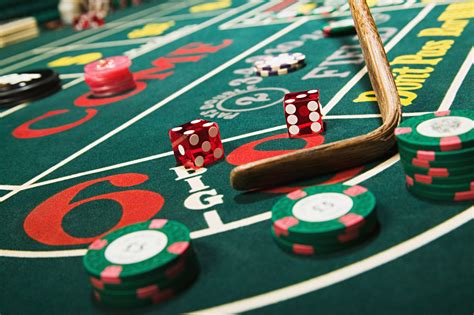 craps online|10 Best Craps Online Casinos for Real Money in 2024.
